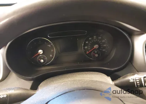 2018 Kia Sorento 2.4L Lx from USA, damaged, VIN 5XYPGDA36JG415278